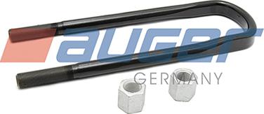 Auger 77806 - Lāgas savilcējskava www.autospares.lv