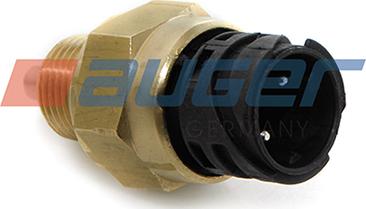 Auger 77882 - Slēdzis, Diferenciāļa bloķēšana www.autospares.lv