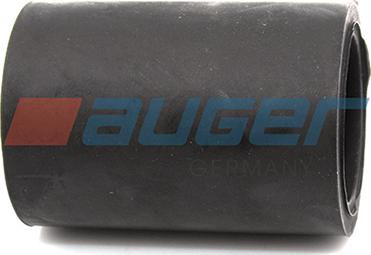 Auger 77398 - Bukse, Spārna kronšteins www.autospares.lv