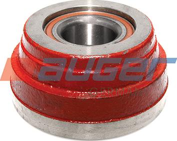 Auger 77315 - Riteņa rumba www.autospares.lv