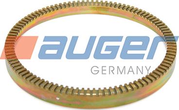 Auger 77310 - Devēja gredzens, ABS www.autospares.lv