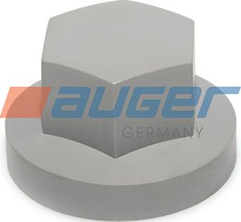 Auger 77328 - Vāciņš, Riteņa uzgrieznis www.autospares.lv