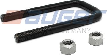 Auger 77763 - Lāgas savilcējskava www.autospares.lv