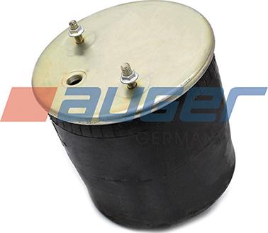 Auger AU 34940-KP01 - Pneimoatsperes spilvens, Pneimopiekare www.autospares.lv