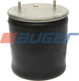 Auger AU 34941-K - Pneimoatsperes spilvens, Pneimopiekare www.autospares.lv