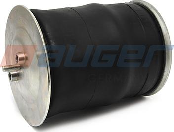 Auger AU 349198-K01 - Pneimoatsperes spilvens, Pneimopiekare www.autospares.lv