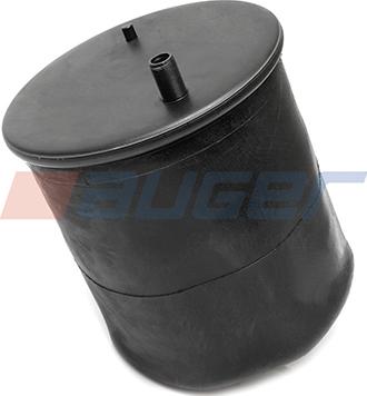 Auger AU 344911-K06 - Pneimoatsperes spilvens, Pneimopiekare www.autospares.lv