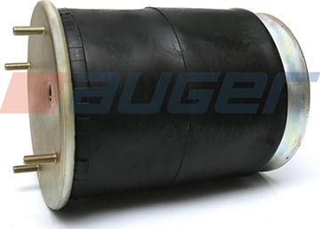 Auger AU 344028-K05 - Pneimoatsperes spilvens, Pneimopiekare www.autospares.lv