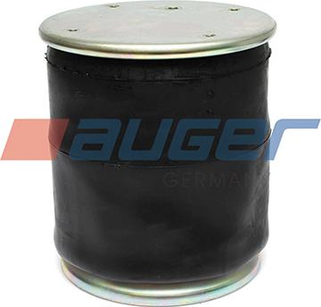 Auger AU 344813-K - Pneimoatsperes spilvens, Pneimopiekare www.autospares.lv