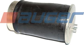 Auger AU 344884-K - Pneimoatsperes spilvens, Pneimopiekare www.autospares.lv