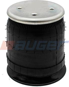 Auger AU 345343-KA - Pneimoatsperes spilvens, Pneimopiekare www.autospares.lv