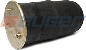 Auger AU 346435-01 - Pneimoatsperes spilvens, Pneimopiekare www.autospares.lv