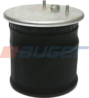 Auger AU 346431-K01 - Pneimoatsperes spilvens, Pneimopiekare www.autospares.lv