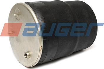 Auger AU 346755-01 - Pneimoatsperes spilvens, Pneimopiekare www.autospares.lv