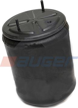 Auger AU 346760-K - Pneimoatsperes spilvens, Pneimopiekare www.autospares.lv