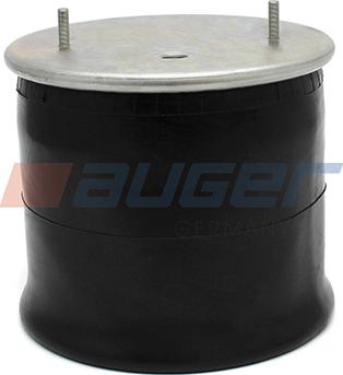 Auger AU 341318-K - Pneimoatsperes spilvens, Pneimopiekare autospares.lv