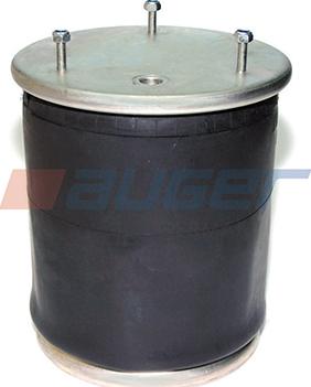 Auger AU 34811-K03 - Pneimoatsperes spilvens, Pneimopiekare autospares.lv