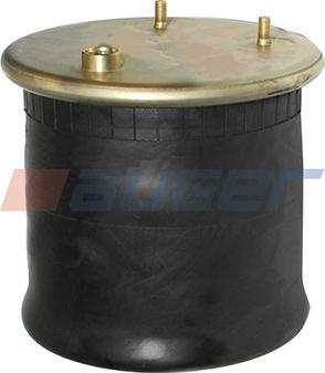 Auger AU 34887-K66 - Pneimoatsperes spilvens, Pneimopiekare www.autospares.lv