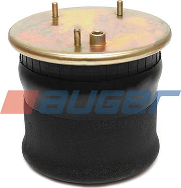 Auger AU 34887-K04 - Pneimoatsperes spilvens, Pneimopiekare www.autospares.lv