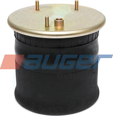 Auger AU 34887-K02 - Pneimoatsperes spilvens, Pneimopiekare www.autospares.lv