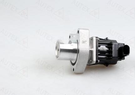 Autex 959414 - Izpl. gāzu recirkulācijas vārsts autospares.lv