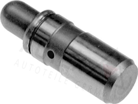 Autex 955095 - Bīdītājs www.autospares.lv