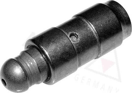 Autex 955090 - Bīdītājs www.autospares.lv