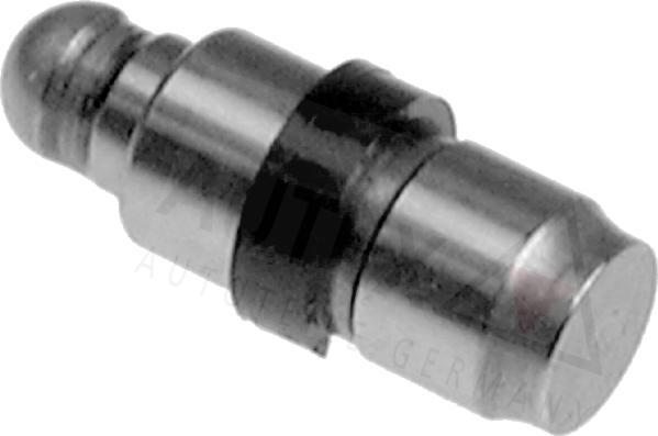 Autex 955093 - Tappet / Rocker www.autospares.lv