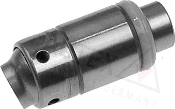 Autex 955055 - Толкатель, гидрокомпенсатор www.autospares.lv