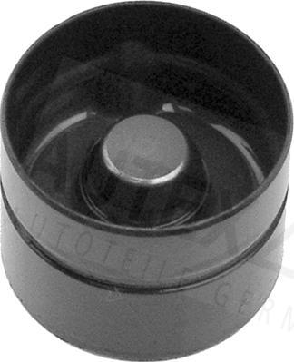 Autex 955058 - Tappet / Rocker www.autospares.lv