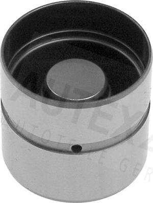 Autex 955065 - Bīdītājs www.autospares.lv