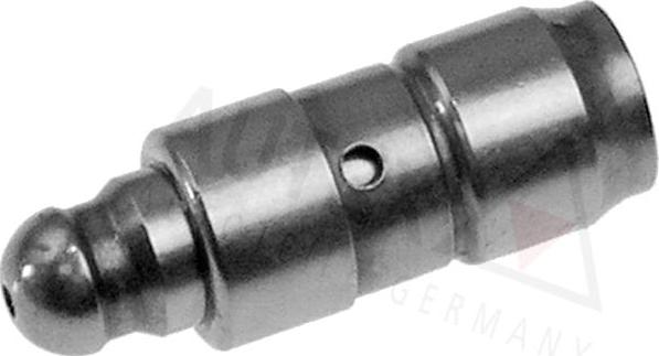 Autex 955019 - Bīdītājs autospares.lv