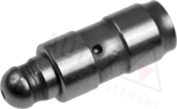 Autex 955014 - Tappet / Rocker www.autospares.lv