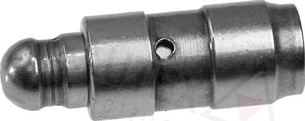 Autex 955088 - Bīdītājs www.autospares.lv