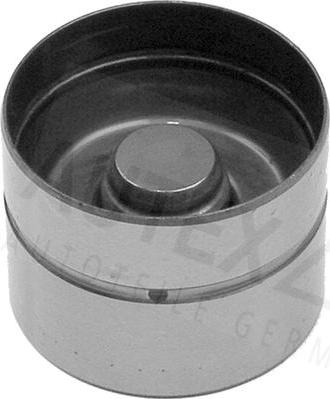 Autex 955083 - Tappet / Rocker www.autospares.lv