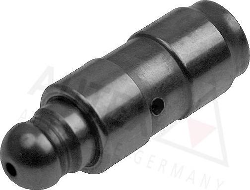 Autex 955075 - Bīdītājs www.autospares.lv