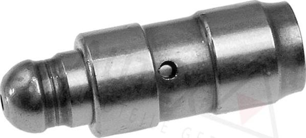 Autex 955078 - Bīdītājs www.autospares.lv