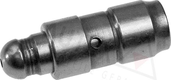 Autex 955073 - Tappet / Rocker www.autospares.lv