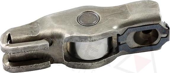 Autex 955192 - Balansieris, Motora vadība www.autospares.lv