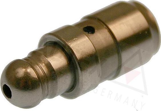 Autex 955114 - Bīdītājs www.autospares.lv