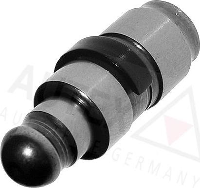 Autex 955115 - Bīdītājs www.autospares.lv