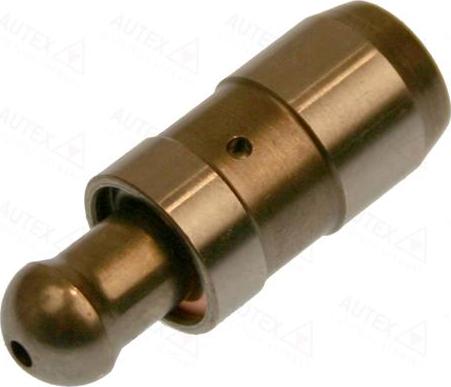 Autex 955111 - Bīdītājs www.autospares.lv