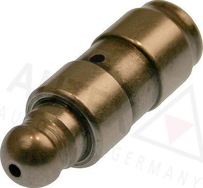 Autex 955113 - Tappet / Rocker www.autospares.lv