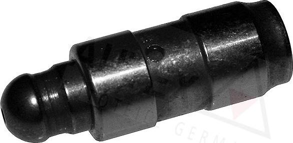 Autex 955117 - Bīdītājs www.autospares.lv