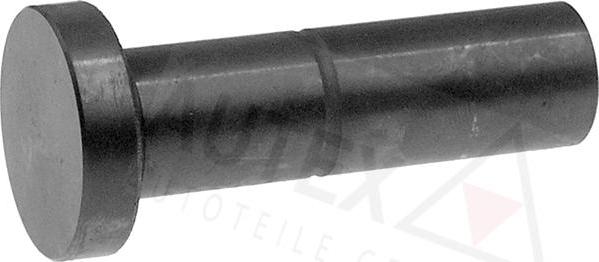 Autex 955132 - Bīdītājs www.autospares.lv