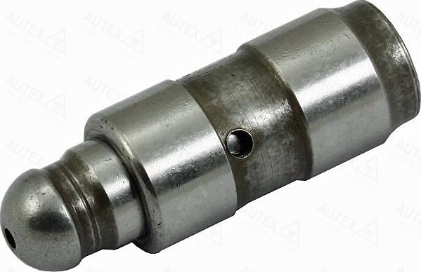 Autex 955334 - Bīdītājs www.autospares.lv