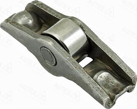 Autex 955335 - Finger Follower, engine timing www.autospares.lv