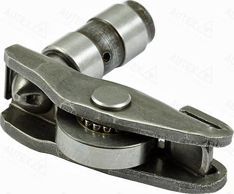 Autex 955320 - Piederumu komplekts, Balansieris autospares.lv