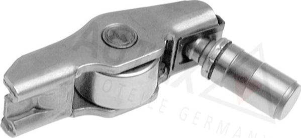 Autex 955244 - Piederumu komplekts, Balansieris www.autospares.lv