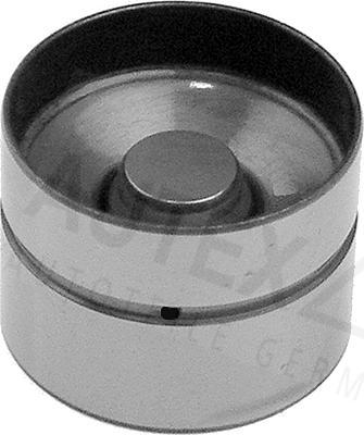 Autex 952005 - Tappet / Rocker www.autospares.lv